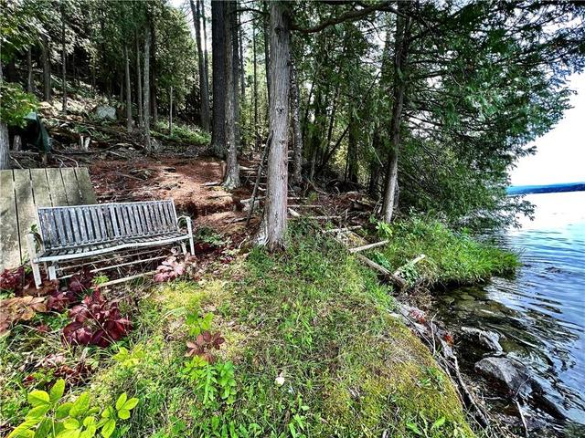 103 Bald Rock Trail, House detached with 3 bedrooms, 1 bathrooms and 4 parking in Bonnechere Valley ON | Image 21