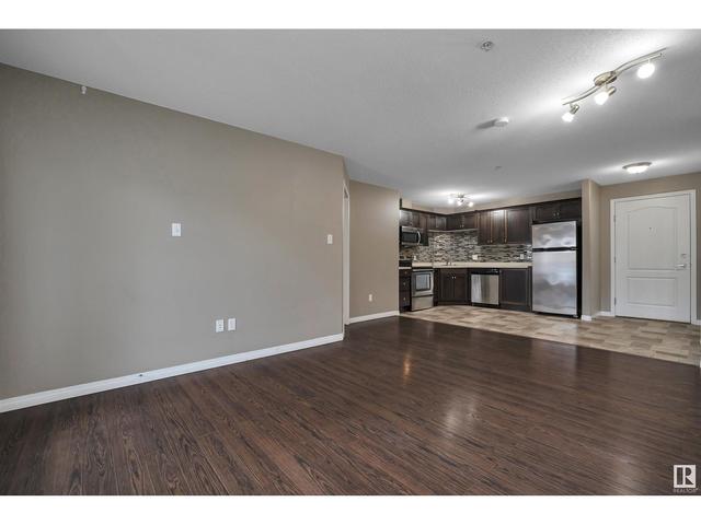 2108 - 9357 Simpson Dr Nw, Condo with 2 bedrooms, 2 bathrooms and null parking in Edmonton AB | Image 13
