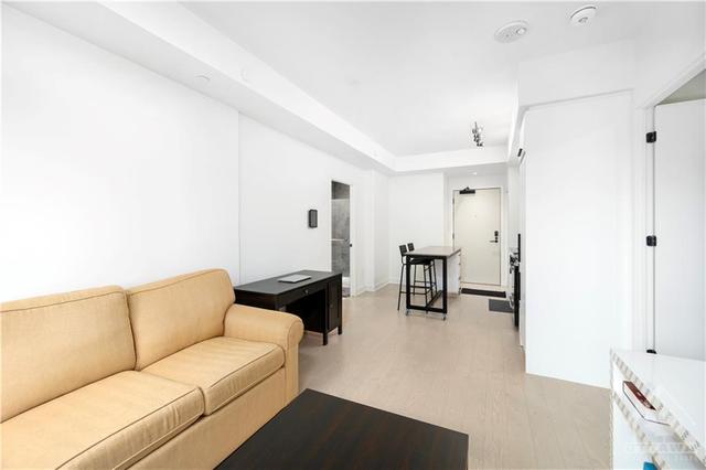 405 - 560 Rideau St, Condo with 1 bedrooms, 1 bathrooms and null parking in Ottawa ON | Image 9