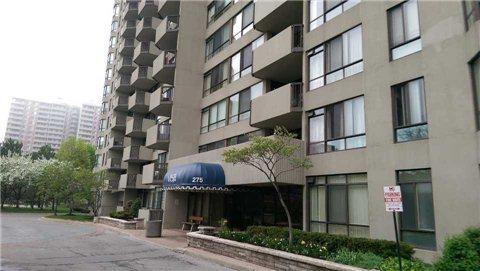 PH1 - 275 Bamburgh Cir, Condo with 2 bedrooms, 2 bathrooms and 2 parking in Scarborough ON | Image 8