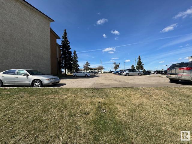 102 - 51 Brown St, Condo with 2 bedrooms, 1 bathrooms and null parking in Stony Plain AB | Image 8