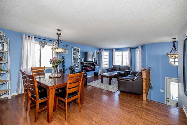 9 Jones Dr, House detached with 2 bedrooms, 2 bathrooms and 4 parking in Barrie ON | Image 25