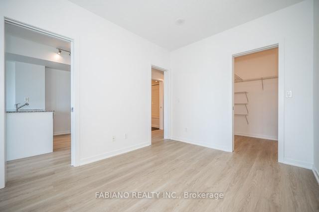 909 - 59 E Liberty St, Condo with 1 bedrooms, 1 bathrooms and 1 parking in Toronto ON | Image 6