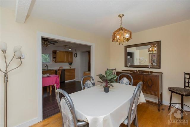 885 Lacroix Rd, Townhouse with 3 bedrooms, 2 bathrooms and 8 parking in Hammond ON | Image 13