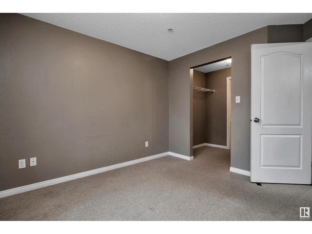 2108 - 9357 Simpson Dr Nw, Condo with 2 bedrooms, 2 bathrooms and null parking in Edmonton AB | Image 19