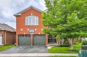 MAIN - 2542 Nichols Dr, House detached with 4 bedrooms, 3 bathrooms and 4 parking in Oakville ON | Image 11