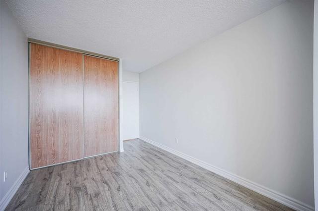 PH210 - 1101 Steeles Ave W, Condo with 2 bedrooms, 2 bathrooms and 2 parking in North York ON | Image 15