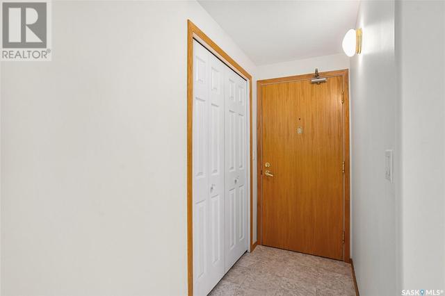 103 - 505 Main St, Condo with 2 bedrooms, 2 bathrooms and null parking in Saskatoon SK | Image 2