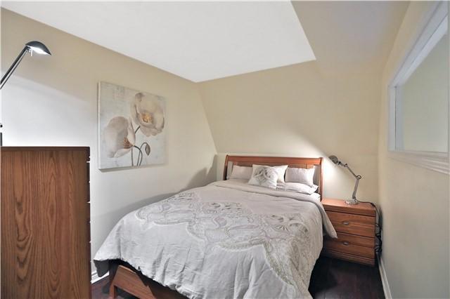PH14 - 185 Robinson St, Condo with 2 bedrooms, 2 bathrooms and 1 parking in Oakville ON | Image 15