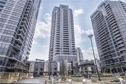 909 - 9 Valhalla Inn Rd, Condo with 1 bedrooms, 1 bathrooms and 1 parking in Etobicoke ON | Image 1