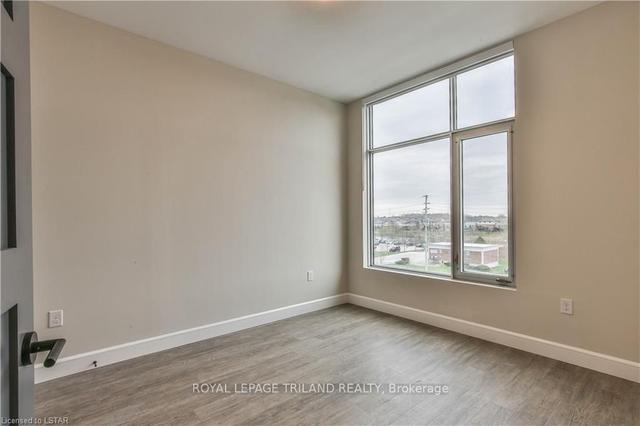 412 - 1600 Hyde Park Rd, Condo with 1 bedrooms, 1 bathrooms and 0 parking in London ON | Image 10