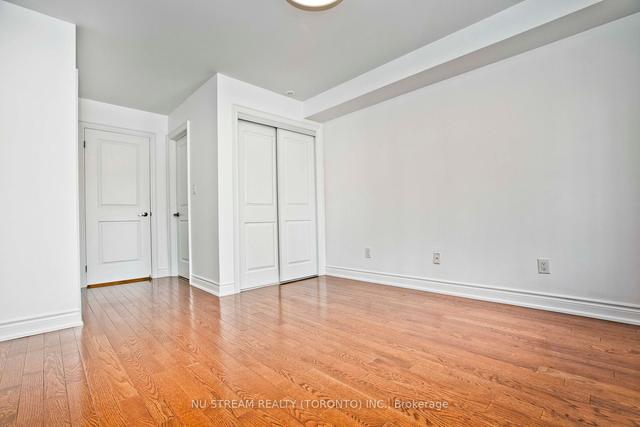 08 - 70 Hargrave Lane, Townhouse with 3 bedrooms, 3 bathrooms and 1 parking in Toronto ON | Image 7