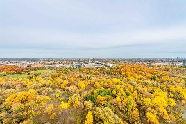 PH16 - 700 Humberwood Blvd, Condo with 1 bedrooms, 1 bathrooms and 1 parking in Etobicoke ON | Image 16