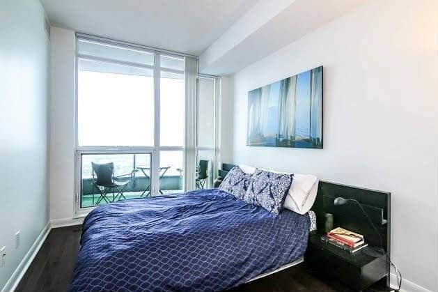 PH207 - 235 Sherway Gardens Rd, Condo with 2 bedrooms, 2 bathrooms and 2 parking in Toronto ON | Image 7