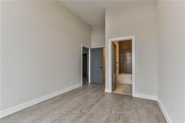 607 - 1600 Hyde Park Rd, Condo with 2 bedrooms, 2 bathrooms and 0 parking in London ON | Image 10