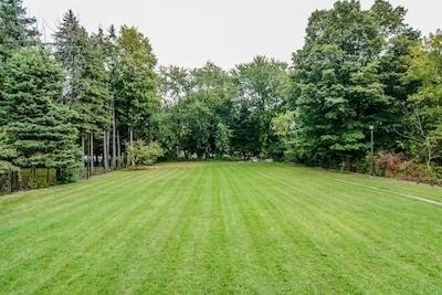 MAIN - 21 W Hill Dr, House detached with 4 bedrooms, 4 bathrooms and 10 parking in Toronto ON | Image 28