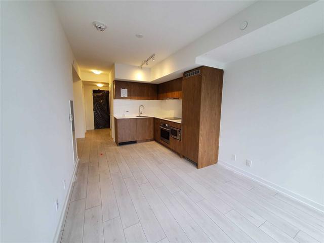 PH212 - 60 Shuter St, Condo with 1 bedrooms, 1 bathrooms and 0 parking in Toronto ON | Image 5