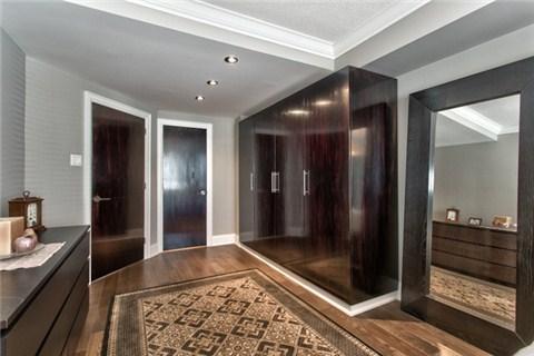 PH-18 - 296 Mill Rd, Condo with 2 bedrooms, 2 bathrooms and 1 parking in Toronto ON | Image 12