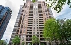 PH-15 - 5233 Dundas St W, Condo with 2 bedrooms, 2 bathrooms and 2 parking in Etobicoke ON | Image 1