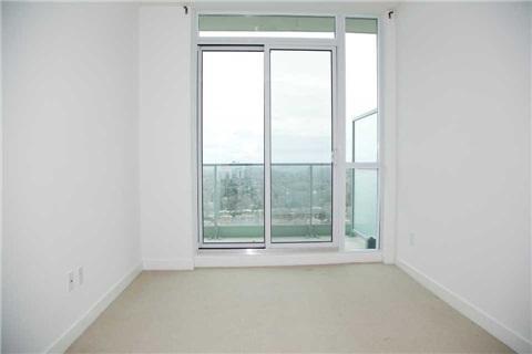 PH15 - 29 Singer Crt, Condo with 1 bedrooms, 1 bathrooms and 1 parking in North York ON | Image 3