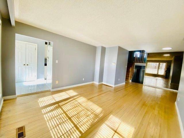 MAIN - 2469 Stillmeadow Rd, House detached with 3 bedrooms, 2 bathrooms and 2 parking in Mississauga ON | Image 1