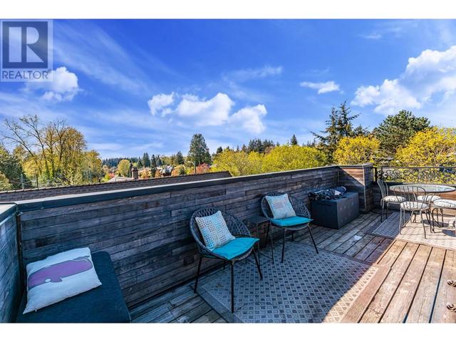 4686 W 8th Ave, House detached with 5 bedrooms, 6 bathrooms and 1 parking in Vancouver BC | Image 36