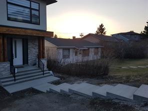 5103 22 Ave Nw, House detached with 3 bedrooms, 1 bathrooms and 7 parking in Calgary AB | Image 17