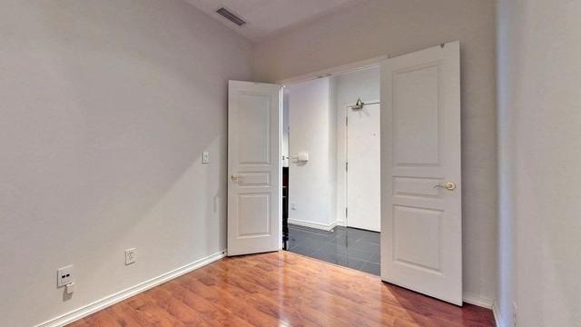 PH-1 - 55 Harrison Garden Blvd, Condo with 1 bedrooms, 1 bathrooms and 1 parking in North York ON | Image 4