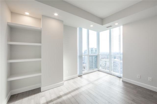 PH-205 - 4978 Yonge St, Condo with 3 bedrooms, 3 bathrooms and 1 parking in North York ON | Image 10