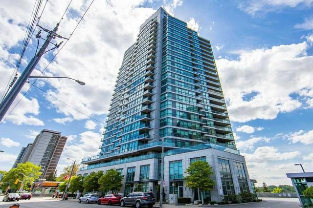 PH-2 - 1048 Broadview Ave, Condo with 2 bedrooms, 2 bathrooms and 2 parking in Toronto ON | Image 32