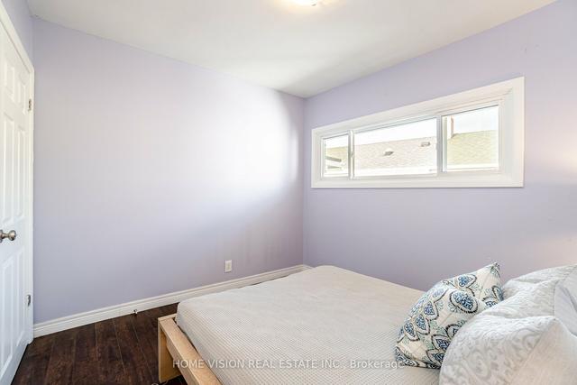 409 E 25th St, House detached with 3 bedrooms, 1 bathrooms and 3 parking in Hamilton ON | Image 20