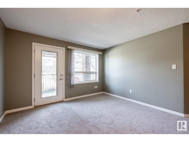 2110 - 9357 Simpson Dr Nw, Condo with 1 bedrooms, 1 bathrooms and null parking in Edmonton AB | Image 9