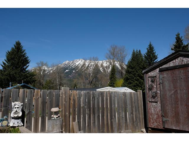 47 Slalom Dr, House detached with 2 bedrooms, 2 bathrooms and null parking in Fernie BC | Image 34