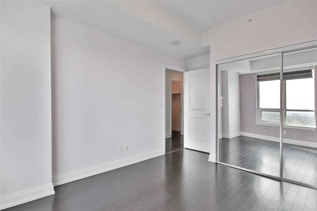 PH-212 - 7161 Yonge St, Condo with 1 bedrooms, 1 bathrooms and 1 parking in Thornhill ON | Image 3