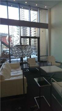 909 - 69 Lynn Williams St, Condo with 1 bedrooms, 1 bathrooms and null parking in Toronto ON | Image 8
