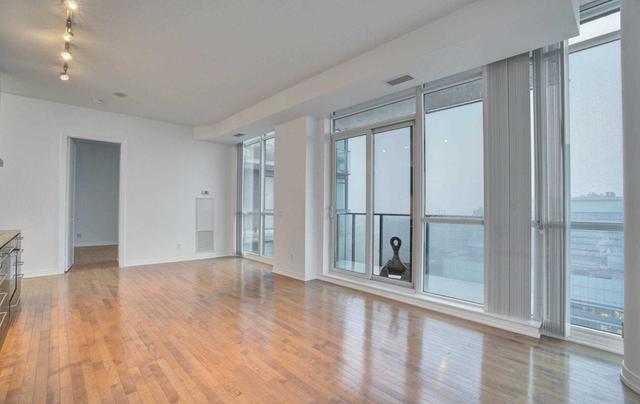 PH201 - 770 Bay St, Condo with 2 bedrooms, 2 bathrooms and 1 parking in Toronto ON | Image 20