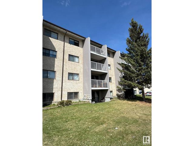 102 - 51 Brown St, Condo with 2 bedrooms, 1 bathrooms and null parking in Stony Plain AB | Image 2