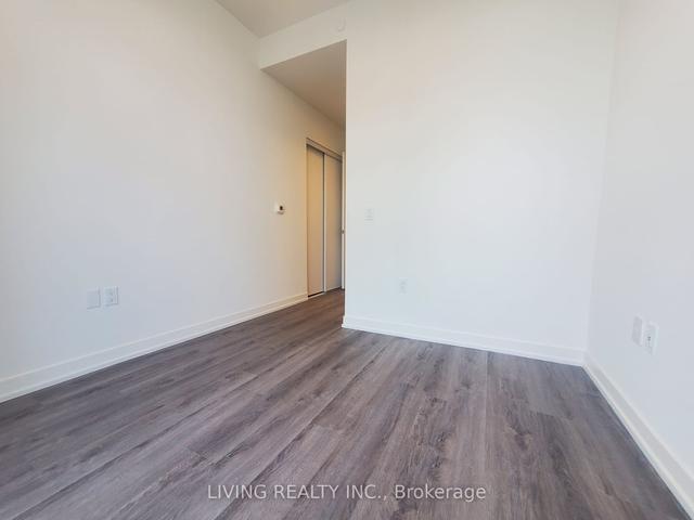 4807 - 138 Downes St, Condo with 2 bedrooms, 2 bathrooms and 0 parking in Toronto ON | Image 10
