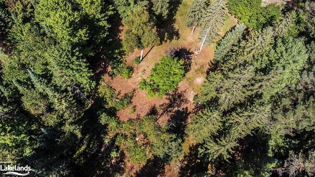 lot 2 Red Pine Trail, Home with 0 bedrooms, 0 bathrooms and null parking in Bracebridge ON | Image 8