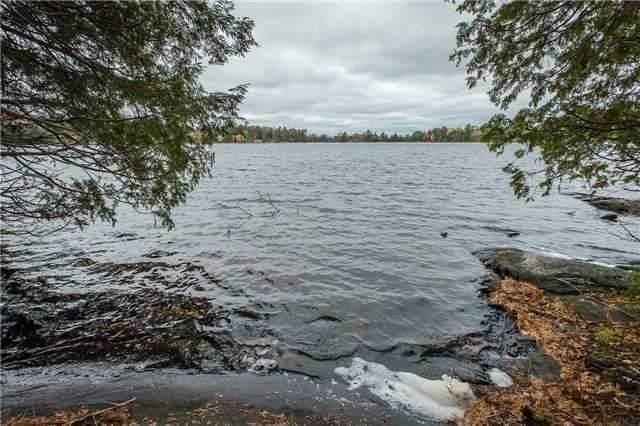 Lot 2 Lake Ridge Rd, Home with 0 bedrooms, null bathrooms and null parking in McDougall ON | Image 5