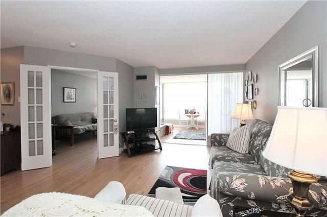 PH14 - 1890 Valley Farm Rd, Condo with 2 bedrooms, 2 bathrooms and 1 parking in Pickering ON | Image 8