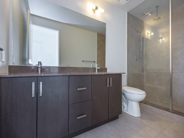 PH17 - 7608 Yonge St, Condo with 2 bedrooms, 2 bathrooms and 2 parking in Thornhill ON | Image 13