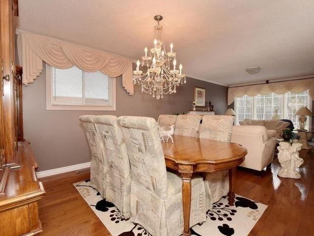 MAIN - 111 Limerick St, House detached with 2 bedrooms, 1 bathrooms and 2 parking in Oshawa ON | Image 26