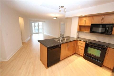 886 - 23 Cox Blvd, Condo with 2 bedrooms, 3 bathrooms and 1 parking in Markham ON | Image 4