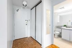 PH-1411 - 120 St Patrick St, Condo with 1 bedrooms, 1 bathrooms and 0 parking in Toronto ON | Image 24