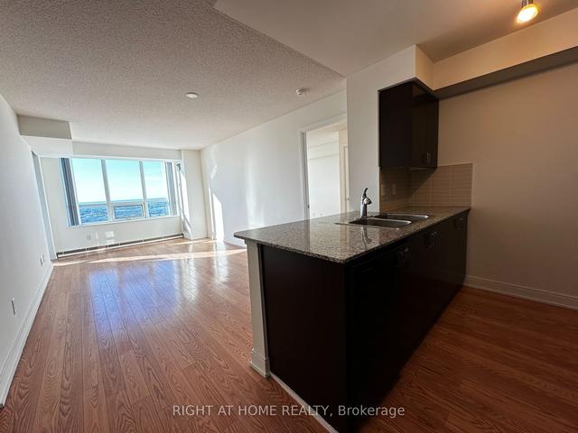2450 - 25 Viking Lane, Condo with 2 bedrooms, 2 bathrooms and 1 parking in Etobicoke ON | Image 23