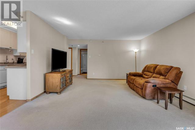 204 - 717 Victoria Ave, Condo with 2 bedrooms, 2 bathrooms and null parking in Saskatoon SK | Image 10