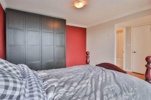 PH19 - 1000 King St W, Condo with 2 bedrooms, 2 bathrooms and 1 parking in Toronto ON | Image 20