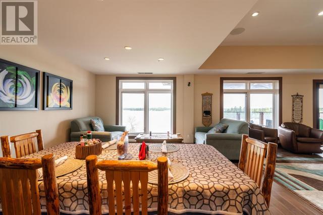 10 - 401 Forestry Bay, Condo with 3 bedrooms, 3 bathrooms and null parking in Kenora ON | Image 15