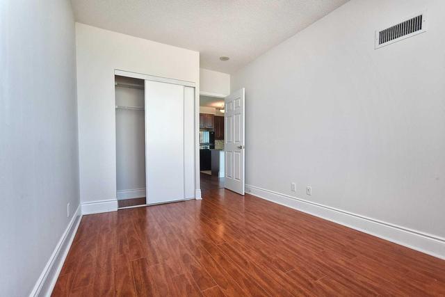 PH-20 - 25 Greenview Ave, Condo with 2 bedrooms, 2 bathrooms and 1 parking in North York ON | Image 14